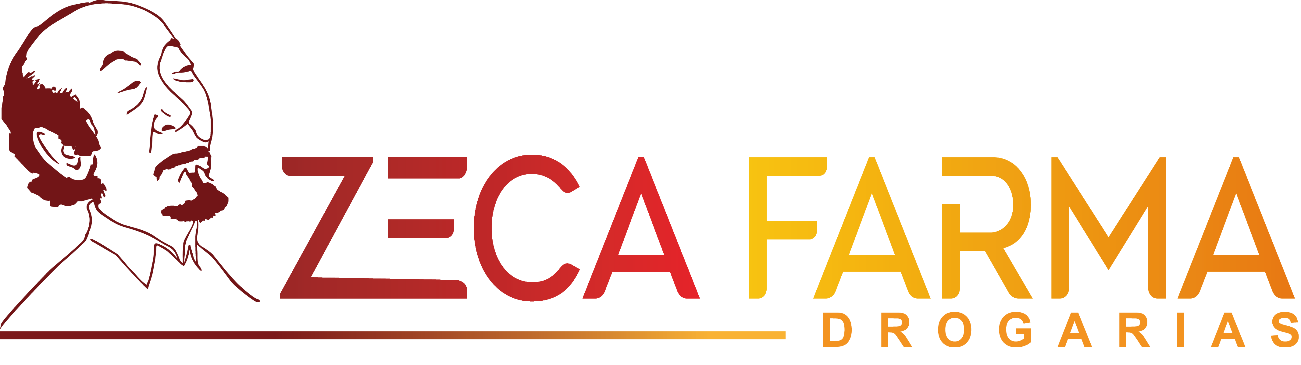Zeca Farma